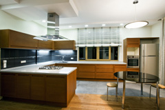 kitchen extensions Shirburn